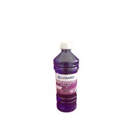 Perfumador lavanda de 1 Lt. - Losaro