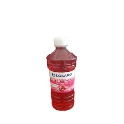 Perfumador pétalos de rosa de 1 Lt. - Losaro
