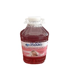 Perfumador bebé de 1 Gl. - Losaro