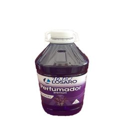Perfumador lavanda de 1 Gl. - Losaro