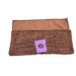 Trapeador de Microfibra Con Ojal - Genérico