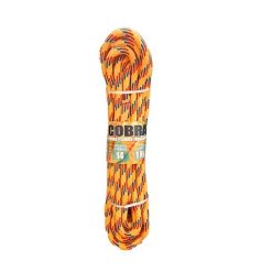 Soga 1/2" de 1 Kg x 14 Mts - Cobra
