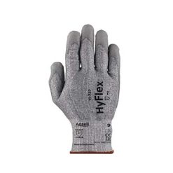 Guantes Resistentes a la Abrasión Ansell 11_727 - Hyflex