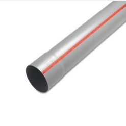 Tubo 4" - Nicoll