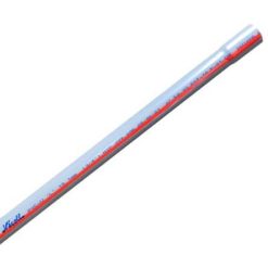 Tubo De Luz 3/4" - Nicoll