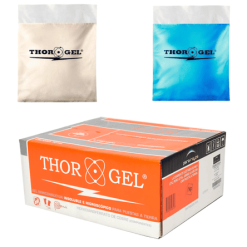 Thor Gel Conductivo x 5 Kg