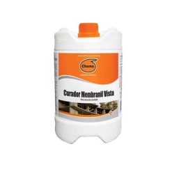 Curador de Concreto Membranil Vista 1Gal - Chema