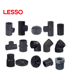 lesso