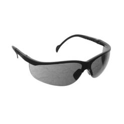 Lentes de seguridad-Antiempaño -SEGPRO SP200