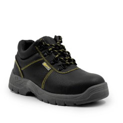 Zapato Punta de Acero T40 - Spro