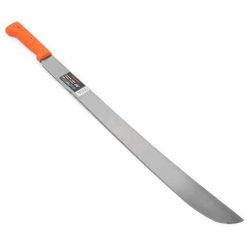 Machete Estándar 22 x 56Cm_15887 - Truper