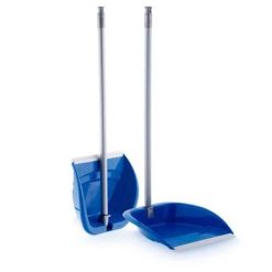 Recogedor Flip Pegable - Hude
