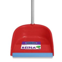 Recogedor Reina - Prolimso