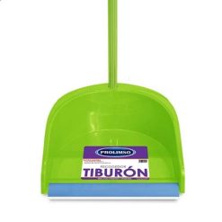 Recogedor Tiburón - Prolimso