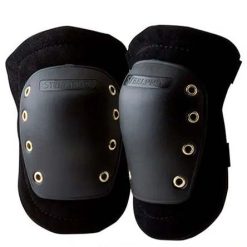 Rodillera Para Soldador Descarne - Steelpro